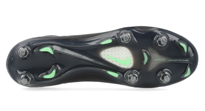 Mercurial Vapor 17 Elite SG-PRO Black Pack