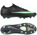 Mercurial Vapor 17 Elite AG-PRO Black Pack