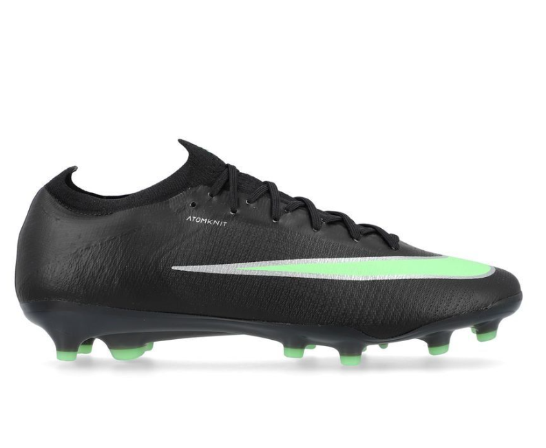 Mercurial Vapor 17 Elite AG-PRO Black Pack