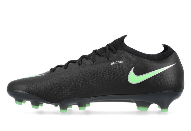 Mercurial Vapor 17 Elite AG-PRO Black Pack