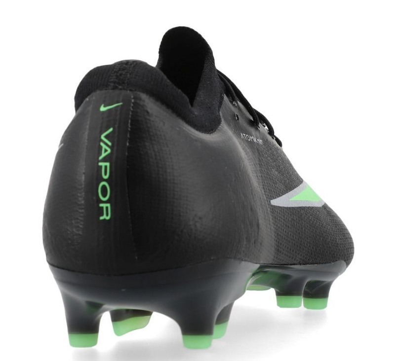 Mercurial Vapor 17 Elite AG-PRO Black Pack