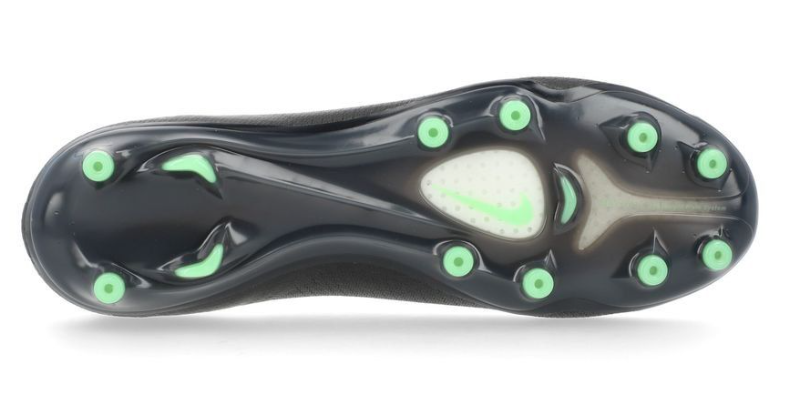 Mercurial Vapor 17 Elite AG-PRO Black Pack