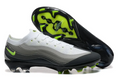 Mercurial Vapor 16 Elite FG Air Max 95