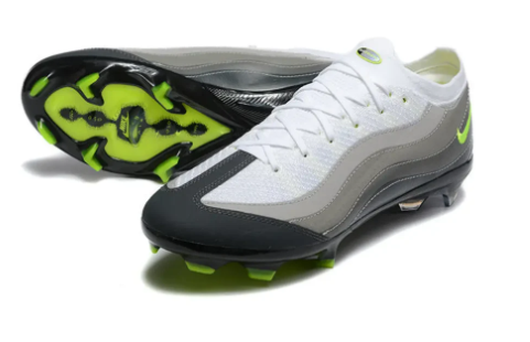 Mercurial Vapor 16 Elite FG Air Max 95