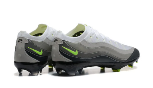 Mercurial Vapor 16 Elite FG Air Max 95