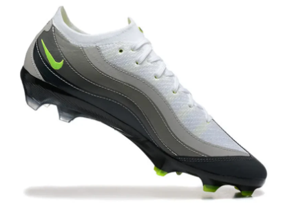 Mercurial Vapor 16 Elite FG Air Max 95