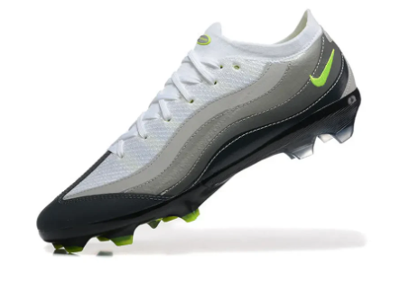 Mercurial Vapor 16 Elite FG Air Max 95