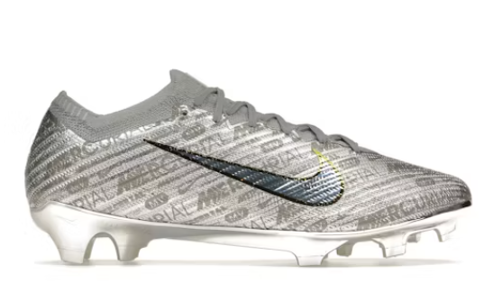 Mercurial Vapor 15 Elite SE FG '25th Anniversary'