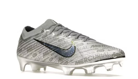 Mercurial Vapor 15 Elite SE FG '25th Anniversary'
