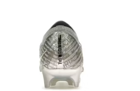 Mercurial Vapor 15 Elite SE FG '25th Anniversary'