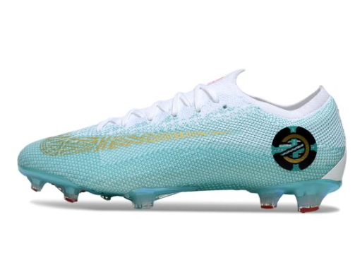 Mercurial Vapor 12 Elite FG CR7