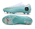 Mercurial Vapor 12 Elite FG CR7