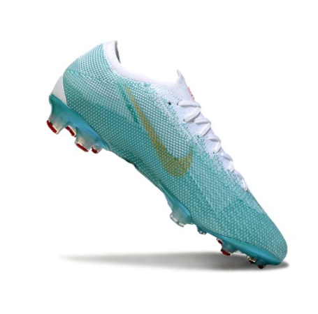 Mercurial Vapor 12 Elite FG CR7