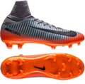 Mercurial Superfly 5 Elite FG CR7