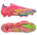 F50+ Laceless FG Mystic Victory