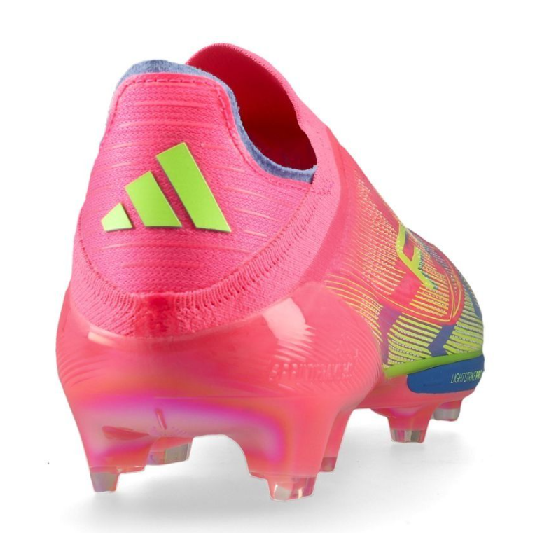 F50+ Laceless FG Mystic Victory