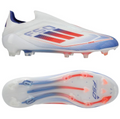 F50 Laceless FG Advancement Pack