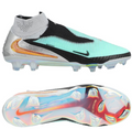 Phantom 6 High EIite FG chrome black