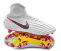 Magista Obra 2 Elite FG World Cup