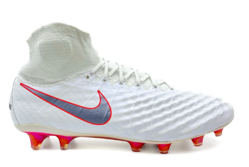 Magista Obra 2 Elite FG World Cup