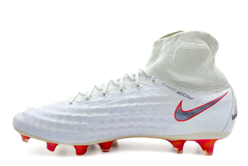 Magista Obra 2 Elite FG World Cup