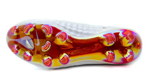Magista Obra 2 Elite FG World Cup