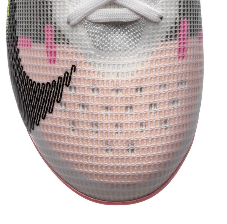 Mercurial Superfly 8 Elite FG Rawdacious
