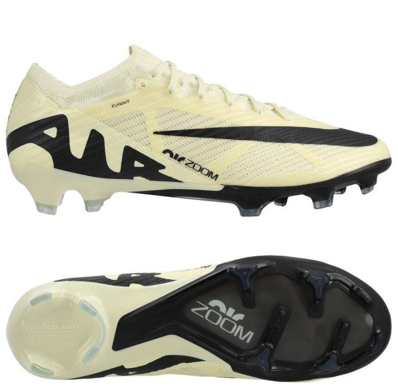 Mercurial Vapor 15 Elite FG Mad Ready Pack