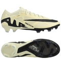 Mercurial Vapor 15 Elite FG Mad Ready Pack