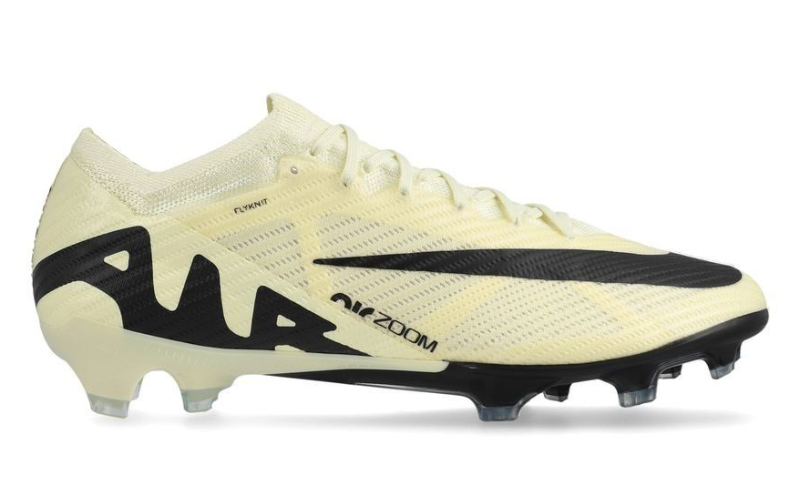 Mercurial Vapor 15 Elite FG Mad Ready Pack