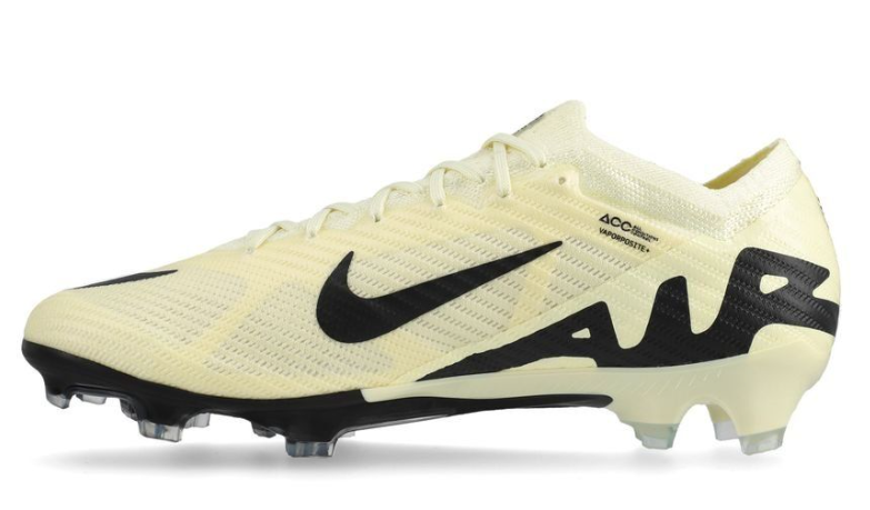 Mercurial Vapor 15 Elite FG Mad Ready Pack