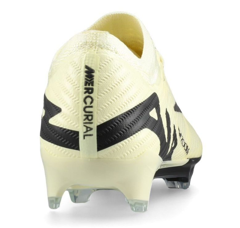 Mercurial Vapor 15 Elite FG Mad Ready Pack