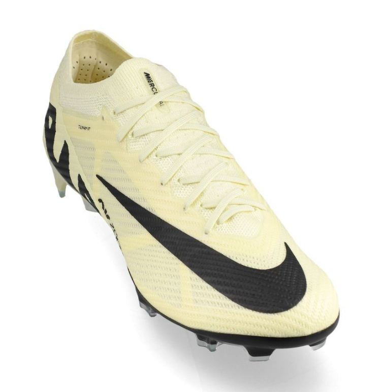 Mercurial Vapor 15 Elite FG Mad Ready Pack