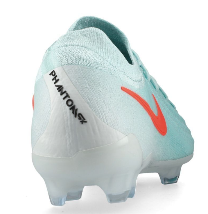 Phantom GX2 Elite FG Mad Energy