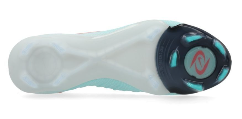 Phantom GX2 Elite FG Mad Energy