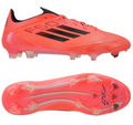 F50 Elite FG Vivid Horizon