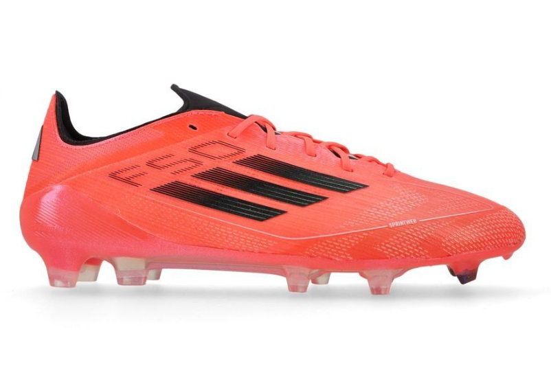 F50 Elite FG Vivid Horizon