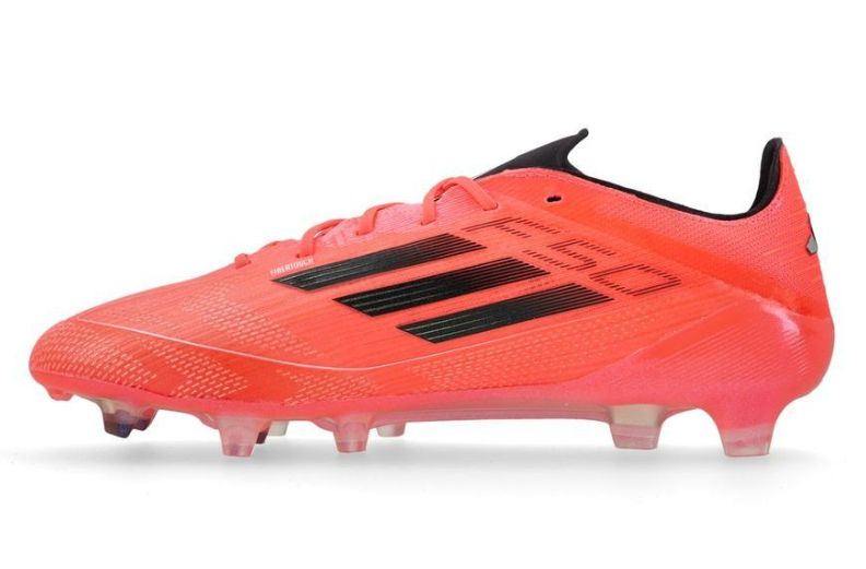 F50 Elite FG Vivid Horizon