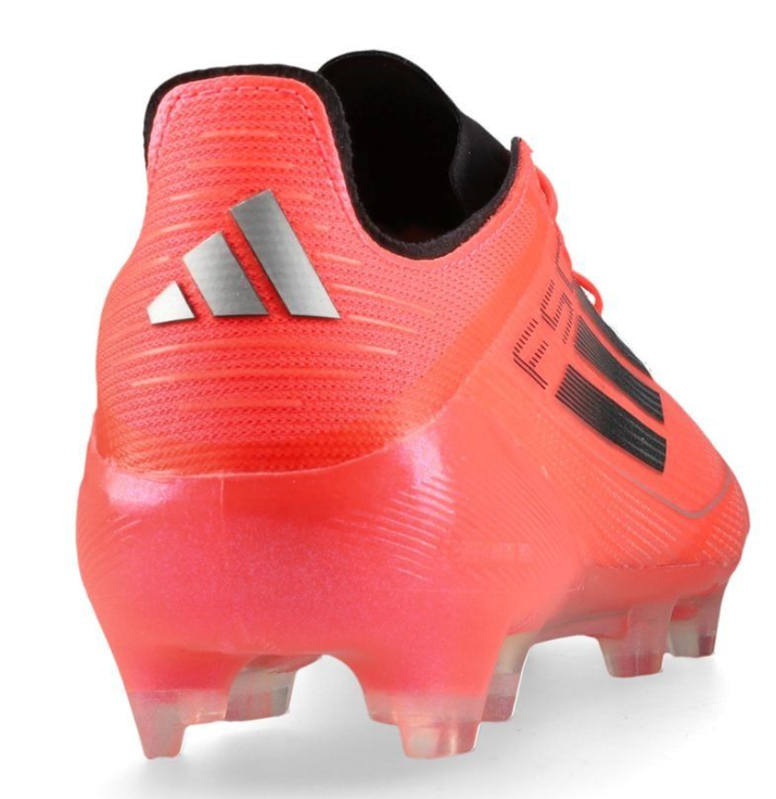 F50 Elite FG Vivid Horizon