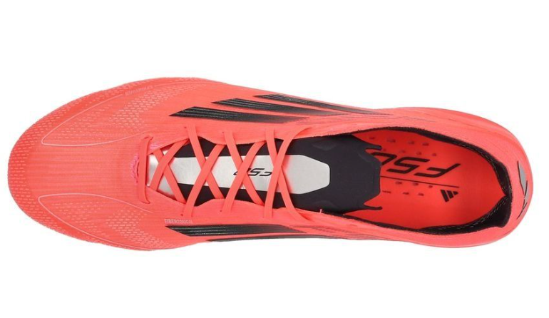 F50 Elite FG Vivid Horizon