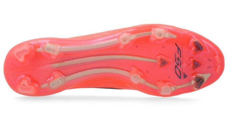 F50 Elite FG Vivid Horizon