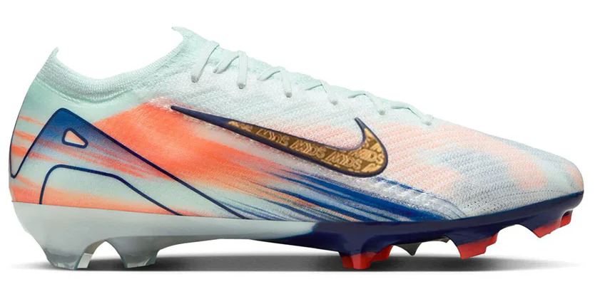 Mercurial Vapor 16 MDS Elite FG