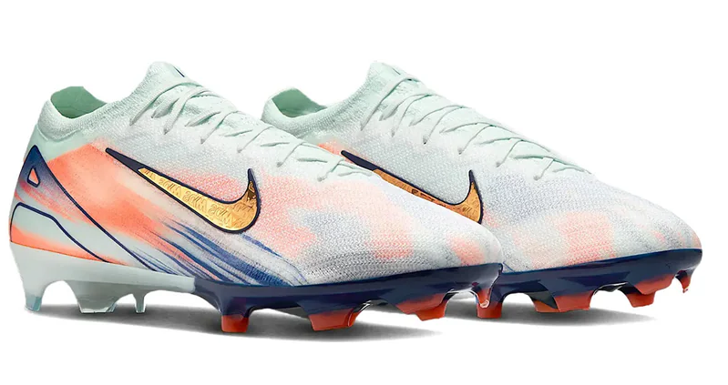 Mercurial Vapor 16 MDS Elite FG