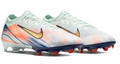 Mercurial Vapor 16 MDS Elite FG
