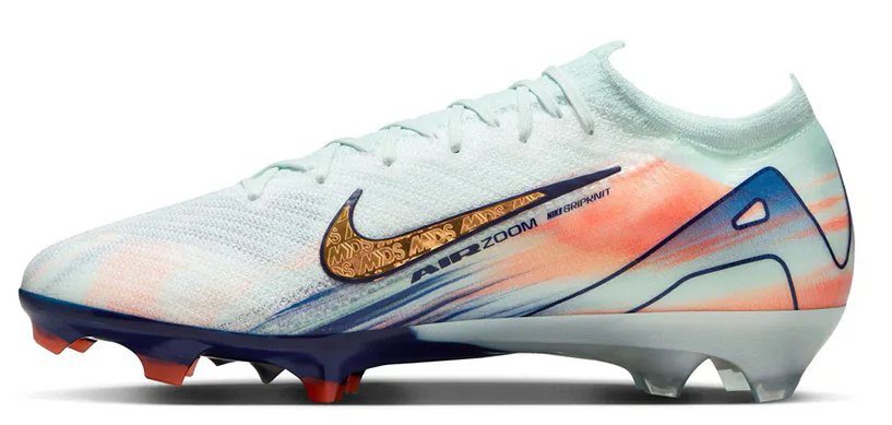 Mercurial Vapor 16 MDS Elite FG