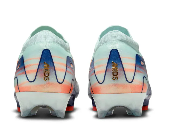 Mercurial Vapor 16 MDS Elite FG