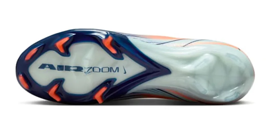 Mercurial Vapor 16 MDS Elite FG