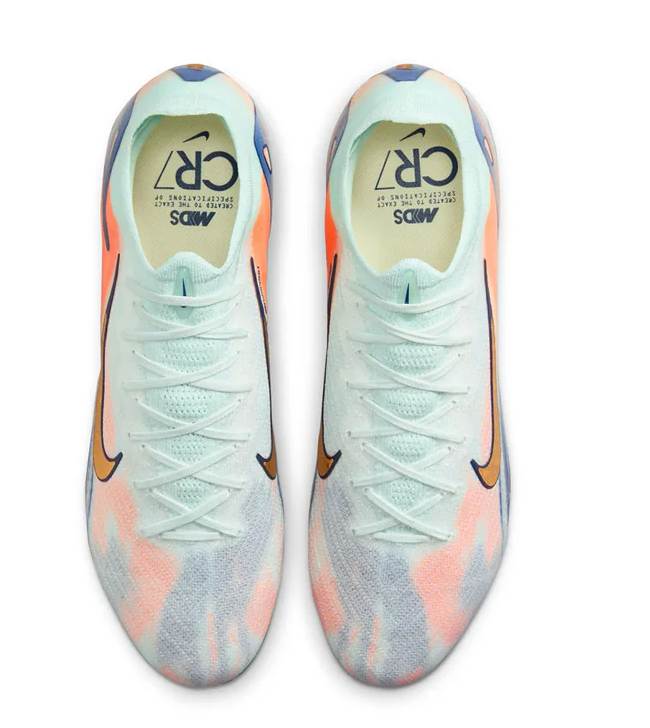 Mercurial Vapor 16 MDS Elite FG