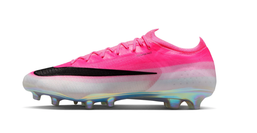 Mercurial Vapor 17 Elite AG - Breakout World Cup Pack
