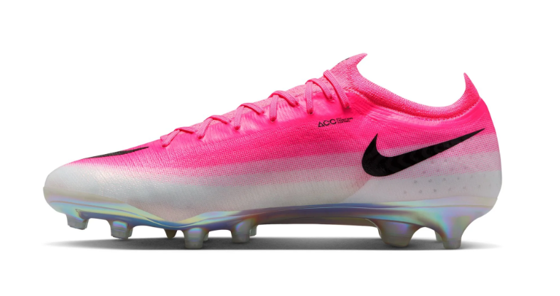 Mercurial Vapor 17 Elite AG - Breakout World Cup Pack